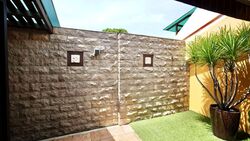 Sennett Terrace (D16), Terrace #535347831